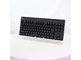 kWNil WN[G PRO Q[~OL[{[h ubN G-PKB-002CK NbL[()