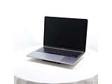 kÕiijl MacBook Pro 13.3-inch Late 2016 MPDK2J^A Core_i7 3.3GHz 16GB SSD1TB Xy[XOC k10.15 Catalinal mOtBbNFIntel Iris Graphics 550(CPU)^USL[{[hn