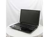 kÕil iSp\R dynabook T45^BB PT45BBP-SJA2 vVXubN mCeleron 3855U (1.6GHz)^4GB^HDD1TB^15.6C`Ch^Windows10 Home(64rbg)n