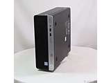 kÕil HP ProDesk 400 G6 6EF24AV mCore-i5-9600 (3.1GHz)^8GB^SSD512GB^Windows11 Pro MARn