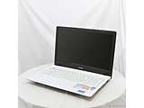 kÕiijl m-Book MB-B504ES-A mCeleron N3450 (1.1GHz)^8GB^SSD240GB^15.6C`Ch^Windows10 Home(64rbg)n