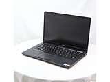 kÕiijl Latitude 5401 mCore-i7-9850H (2.6GHz)^16GB^SSD256GB^14C`Ch^Windows11 Pro(AbvO[hς)n