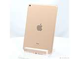 kÕil iPad mini 5 64GB S[h MUQY2J^A Wi-Fi m7.9C`t^A12 Bionicn