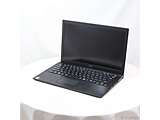 kÕiijl VAIO S13 VJS131C11N mCore-i5-6200U (2.3GHz)^4GB^SSD128GB^13.3C`Ch^Windows10 Home(64rbg)n