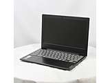 kÕiijl ideapad Slim 350i Chromebook 82BA000LJP IjLXubN mCeleron N4020 (1.1GHz)^4GB^eMMC32GB^11.6C`Chn