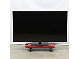 kÕil ter VIERA(rG)  TH-55MX950 m55V^ /BluetoothΉ /4KΉ /BSECS 4K`[i[ /YouTubeΉn