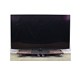 kWil ter AQUOS  4T-C70EP1 m70V^ /BluetoothΉ /4KΉ /BSECS 4K`[i[ /YouTubeΉn
