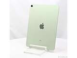 kÕil iPad Air 4 256GB O[ MYG02J^A Wi-Fi m10.9C`t^A14 Bionicn