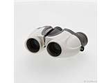 kWil PIXY 10×21 CF Vo[