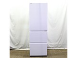 kÕil ① V^Cv sAzCg R-V38TV-W m60cm /375L /3hA /EJ^Cv /2023Nn