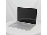kÕil Surface Laptop (7) kSnapdragon X Elite^16GB^SSD256GBl ZHG-00020 v`i mSnapdragon X Elite X1E-80-100^16GB^SSD256GB^15C`n