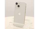 kÕil iPhone13 mini 128GB X^[Cg MLJE3J^A SIMt[ m5.4C`L@EL^Apple A15n