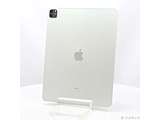 kÕil iPad Pro 12.9C` 5 1TB Vo[ MHRC3J^A SIMt[ m12.9C`t^Apple M1n