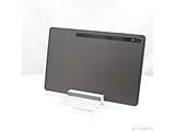 kÕil Galaxy Tab S8+ 128GB Ot@Cg SM-X800NZACXJP Wi-Fi m12.4C`L@EL^Snapdragon 8 Gen 1n