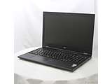 kÕiijl VersaPro ^CvVE PC-VKT16EZG9 mCore-i5-10210U (1.6GHz)^4GB^HDD500GB^15.6C`Ch^Windows11 Pro(AbvO[hς)n