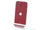 kÕil iPhone13 128GB v_Ngbh MLNF3J^A SIMt[ m6.1C`L@EL^Apple A15n