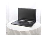 kgpil gpi dynabook B75^LW A6BWLWDC7E1A mCore-i5-1345U (1.6GHz)^16GB^SSD512GB^15.6C`^Windows11 Pron