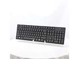 kÕil Majestouch Stingray FKBS104XMRL^FEB Ԏ