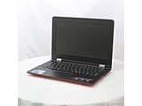 kÕil iSp\R ideapad 300S 80KU003XJP tRbh mCeleron N3050 (1.6GHz)^2GB^eMMC32GB^11.6C`Ch^Windows10 Home(64rbg)n