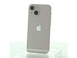 kÕil iPhone13 mini 256GB sN MLJL3J^A SIMt[ m5.4C`L@EL^Apple A15n