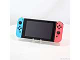 kÕil Nintendo Switch Joy-Con (L) lIu[^ (R) lIbh