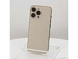 kÕil iPhone13 Pro 256GB S[h MLUQ3J^A SIMt[ m6.1C`L@EL^Apple A15n