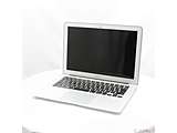 kÕil MacBook Air 13.3-inch Early 2015 MMGF2J^A Core_i5 1.6GHz 8GB SSD128GB k10.15 Catalinal mOtBbNFIntel HD Graphics 6000^JISL[{[hn
