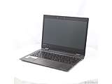 kÕil iSp\R dynabook V72^B PV72BMPNJA IjLX^bN mCore-i5-7200U (2.5GHz)^8GB^SSD256GB^12.5C`Chn