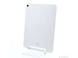 未使用品〕 未使用品 iPad Air 11インチ(M3) 256GB スペース 未使用品〕 未使用品 iPad Air 11インチ(M3) 256GB スペース