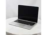 kÕil MacBook Air 13.3-inch Early-2020 MWTK2J^A Core_i5 1.1GHz 16GB SSD256GB Vo[ k10.15 Catalinal mOtBbNFIntel Iris Plus Graphics^JISL[{[hn