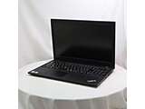 kÕil ThinkPad L580 20LW001AJP ubN mCore-i5-8250U (1.6GHz)^8GB^SSD256GB^15.6C`Ch^Windows11 Pro MARn
