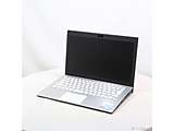 kÕil VAIO Pro PF VJPF11C11N mCore-i5-8250U (1.6GHz)^8GB^SSD256GB^11.6C`Ch^Windows11 Pro MARn