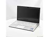 kÕil VAIO Pro PF VJPF11C11N mCore-i5-8250U (1.6GHz)^8GB^SSD256GB^11.6C`Ch^Windows11 Pro MARn