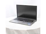 kÕil VAIO Pro PG VJPG11C11N mCore-i5-8250U (1.6GHz)^8GB^SSD256GB^13.3C`Ch^Windows11 Pro MARn