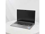 kÕil VAIO Pro PG VJPG11C11N mCore-i5-8250U (1.6GHz)^8GB^SSD256GB^13.3C`Ch^Windows11 Pro MARn