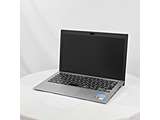kÕil VAIO Pro PG VJPG11C11N mCore-i5-8250U (1.6GHz)^8GB^SSD256GB^13.3C`Ch^Windows11 Pro MARn