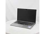 kÕil VAIO Pro PG VJPG11C11N mCore-i5-8250U (1.6GHz)^8GB^SSD256GB^13.3C`Ch^Windows11 Pro MARn