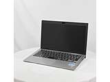 kÕil VAIO Pro PG VJPG11C11N mCore-i5-8250U (1.6GHz)^8GB^SSD256GB^13.3C`Ch^Windows11 Pro MARn