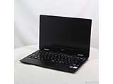 �k���Õi�i���j�l VersaPro �^�C�vVH PC-VRT13HGG9VE4 �mCore-i5-8200Y (1.3GHz)�^8GB�^SSD128GB�^12.5�C���`���C�h�^Windows11 Pro MAR�n
