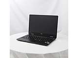 �k���Õi�i���j�l VersaPro �^�C�vVH PC-VRT13HGG9VE4 �mCore-i5-8200Y (1.3GHz)�^8GB�^SSD256GB�^12.5�C���`���C�h�^Windows11 Pro MAR�n