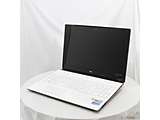 kÕil iSp\R LaVie Note Standard NS350^GAW PC-NS350GAW NX^zCg mCore-i3-7100U (2.4GHz)^4GB^HDD1TB^15.6C`Ch^Windows10 Home(64rbg)n