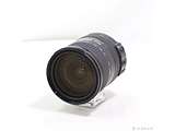 kWNil AF-S DX VR Zoom-Nikkor 18-200mm f^3.5-5.6G IF-ED