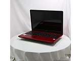 kÕil iSp\R LIFEBOOK AH45^A3 FMVA45A3R r[bh mCore-i3-6100U (2.3GHz)^4GB^HDD1TB^15.6C`Ch^Windows10 Home(64rbg)n