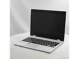 kWNil dynabook V72^FSE PV72FSE-NNMAH mCore-i3-7100U (2.4GHz)^8GB^SSD256GB^12.5C`Ch^Windows10 Home(64rbg)n