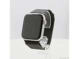 kÕiijl Apple Watch Series 5 GPS + Cellular 44mm XeXX`[P[X Xy[XubN~l[[[v