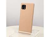 kÕil AQUOS sense6 64GB CgJbp[ SH-RM19 yV SIMt[ m6.1C`L@EL^Snapdragon 690 5Gn