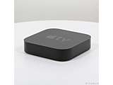 kÕil Apple TV MD199J^A