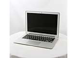 kÕiijl MacBook Air 13.3-inch Mid 2017 MQD42J^A Core_i5 1.8GHz 8GB SSD256GB k10.15 Catalinal mOtBbNFIntel HD Graphics 6000^JISL[{[hn