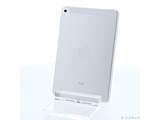 kÕil iPad mini 4 128GB Vo[ MK772J^A SoftBank m7.9C`t^Apple A8n