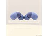 �k�W�����N�i�l LinkBuds S WF-LS900N L �A�[�X�u���[